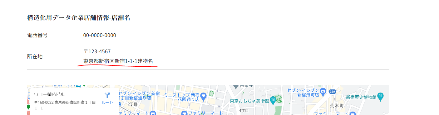 20240917130848.png