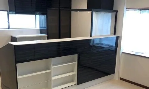 築30年のお家をリフォーム