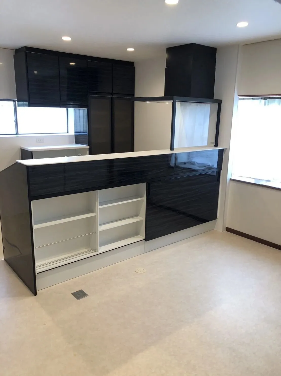 築30年のお家をリフォーム